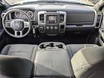 Used 2022 Ram 1500 Classic Warlock Crew Cab 4x4, Pickup for sale #D6845 - photo 16