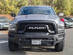 Used 2022 Ram 1500 Classic Warlock Crew Cab 4x4, Pickup for sale #D6845 - photo 3