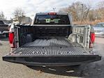 Used 2022 Ram 1500 Classic Warlock Crew Cab 4x4, Pickup for sale #D6845 - photo 7