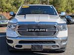 Used 2024 Ram 1500 Laramie Crew Cab 4x4, Pickup for sale #D6846 - photo 3