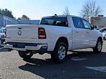 Used 2024 Ram 1500 Laramie Crew Cab 4x4, Pickup for sale #D6846 - photo 6