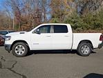 Used 2024 Ram 1500 Laramie Crew Cab 4x4, Pickup for sale #D6846 - photo 9