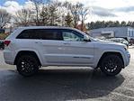 Used 2021 Jeep Grand Cherokee Laredo 4x4, SUV for sale #D6853 - photo 5