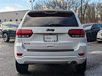 Used 2021 Jeep Grand Cherokee Laredo 4x4, SUV for sale #D6853 - photo 8