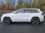 Used 2021 Jeep Grand Cherokee Laredo 4x4, SUV for sale #D6853 - photo 9