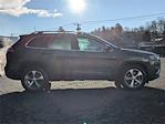 Used 2021 Jeep Cherokee Limited 4WD, SUV for sale #D6866 - photo 4