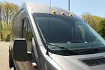 Used 2022 Ford Transit 350 HD Base High Roof RWD, Empty Cargo Van for sale #F8072 - photo 13