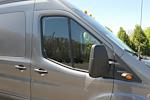 Used 2022 Ford Transit 350 HD Base High Roof RWD, Empty Cargo Van for sale #F8072 - photo 15