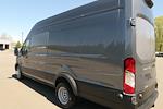 Used 2022 Ford Transit 350 HD Base High Roof RWD, Empty Cargo Van for sale #F8072 - photo 25