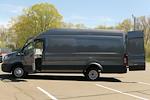Used 2022 Ford Transit 350 HD Base High Roof RWD, Empty Cargo Van for sale #F8072 - photo 29
