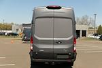 Used 2022 Ford Transit 350 HD Base High Roof RWD, Empty Cargo Van for sale #F8072 - photo 6