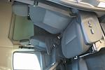Used 2022 Ford Transit 350 HD Base High Roof RWD, Empty Cargo Van for sale #F8072 - photo 53