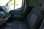 Used 2022 Ford Transit 350 HD Base High Roof RWD, Empty Cargo Van for sale #F8072 - photo 54