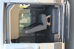 Used 2022 Ford Transit 350 HD Base High Roof RWD, Empty Cargo Van for sale #F8072 - photo 58