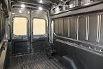 Used 2022 Ford Transit 350 HD Base High Roof RWD, Empty Cargo Van for sale #F8072 - photo 59
