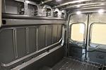 Used 2022 Ford Transit 350 HD Base High Roof RWD, Empty Cargo Van for sale #F8072 - photo 3