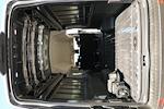 Used 2022 Ford Transit 350 HD Base High Roof RWD, Empty Cargo Van for sale #F8072 - photo 60