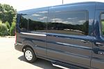 Used 2017 Ford Transit 350 XLT Medium Roof 4x2, Passenger Van for sale #F8205 - photo 18