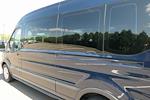Used 2017 Ford Transit 350 XLT Medium Roof 4x2, Passenger Van for sale #F8205 - photo 27