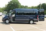 Used 2017 Ford Transit 350 XLT Medium Roof 4x2, Passenger Van for sale #F8205 - photo 30