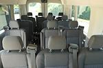 Used 2017 Ford Transit 350 XLT Medium Roof 4x2, Passenger Van for sale #F8205 - photo 66
