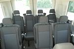 Used 2017 Ford Transit 350 XLT Medium Roof 4x2, Passenger Van for sale #F8205 - photo 68