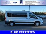 2020 Ford Transit 350 Medium Roof SRW RWD, Passenger Van for sale #F8852 - photo 6