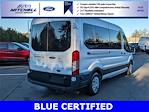 2020 Ford Transit 350 Medium Roof SRW RWD, Passenger Van for sale #F8852 - photo 4