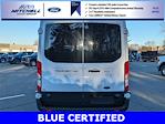 2020 Ford Transit 350 Medium Roof SRW RWD, Passenger Van for sale #F8852 - photo 8