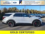 2020 Ford Explorer 4WD, SUV for sale #F9121A - photo 5
