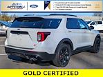 2020 Ford Explorer 4WD, SUV for sale #F9121A - photo 2
