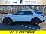 2020 Ford Explorer 4WD, SUV for sale #F9121A - photo 7