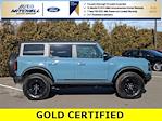 2021 Ford Bronco AWD, SUV for sale #F9050 - photo 6