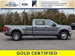 2021 Ford F-350 Crew Cab DRW 4x4, Pickup for sale #F9069 - photo 6