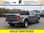 2021 Ford F-350 Crew Cab DRW 4x4, Pickup for sale #F9069 - photo 4
