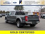 2021 Ford F-350 Crew Cab DRW 4x4, Pickup for sale #F9069 - photo 2