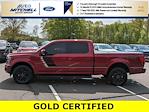 2019 Ford F-150 SuperCrew Cab 4x4, Pickup for sale #F9069A - photo 6
