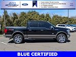 2018 Ford F-150 SuperCrew Cab 4x4, Pickup for sale #F9123 - photo 6