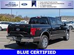 2018 Ford F-150 SuperCrew Cab 4x4, Pickup for sale #F9123 - photo 2