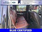 2018 Ford F-150 SuperCrew Cab 4x4, Pickup for sale #F9123 - photo 32
