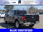2018 Ford F-150 SuperCrew Cab 4x4, Pickup for sale #F9123 - photo 4