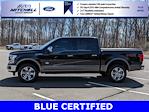 2018 Ford F-150 SuperCrew Cab 4x4, Pickup for sale #F9123 - photo 5