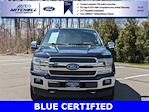 2018 Ford F-150 SuperCrew Cab 4x4, Pickup for sale #F9123 - photo 7
