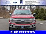 2020 Ford F-150 SuperCrew Cab 4x4, Pickup for sale #F9124 - photo 6