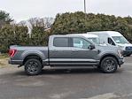 2023 Ford F-150 SuperCrew Cab 4x4, Pickup for sale #F9125 - photo 6