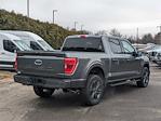 2023 Ford F-150 SuperCrew Cab 4x4, Pickup for sale #F9125 - photo 4