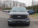 2023 Ford F-150 SuperCrew Cab 4x4, Pickup for sale #F9125 - photo 7