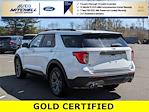 2021 Ford Explorer 4WD, SUV for sale #F9131 - photo 4