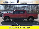 2020 Ford F-150 SuperCrew Cab 4x4, Pickup for sale #F9149 - photo 6