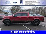 2017 Ford F-150 SuperCrew Cab 4x4, Pickup for sale #F9151 - photo 7